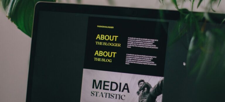 Innovative Social Media Marketing Ideas to Boost Your Brand