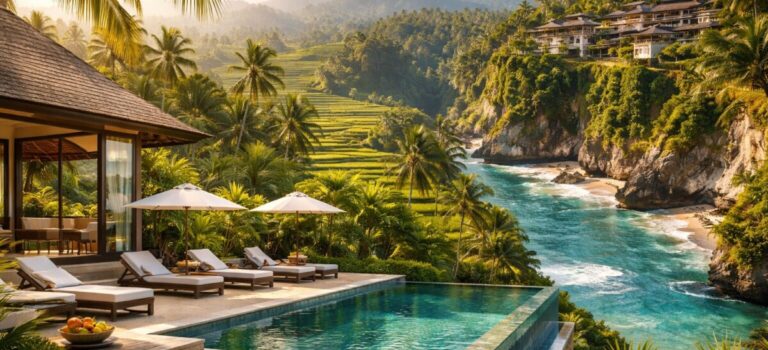 Practical Tips and Local Insights for Buying Villas for Sale in Bali Avoid Common Pitfalls Practical Tips and Local Insights for Buying Villas for Sale in Bali Avoid Common Pitfalls