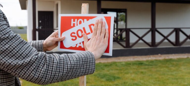 Investing in Bali Villas Available for Sale: Features, Ownership, and Market Potential kibarer property
